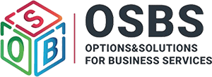 Osb Services Logo